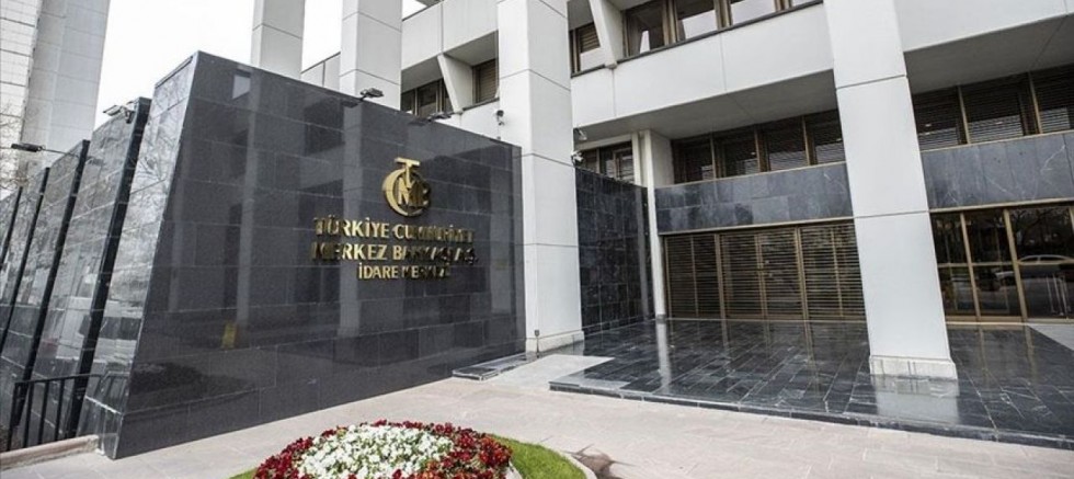 500 ve 1000 TL'lik banknot çıkacak mı?