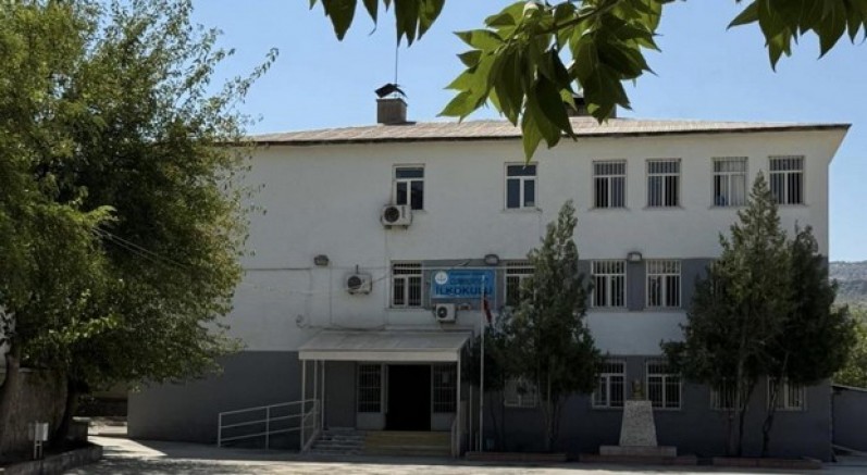 6 yaşında kalp krizinden hayatını kaybetti