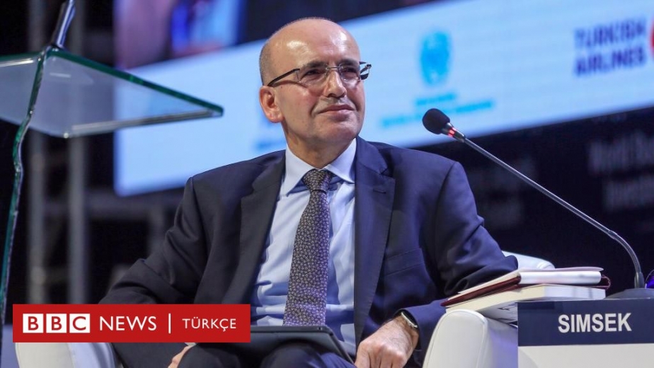 6 yıl sonra bir ilk! Bakan Şimşek alınan kararı duyurdu