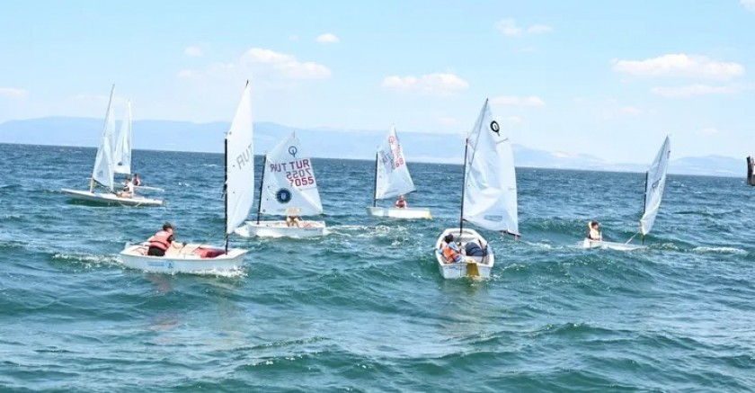 7’den 70’e herkes Bursa'daki bu festivale katılmalı!