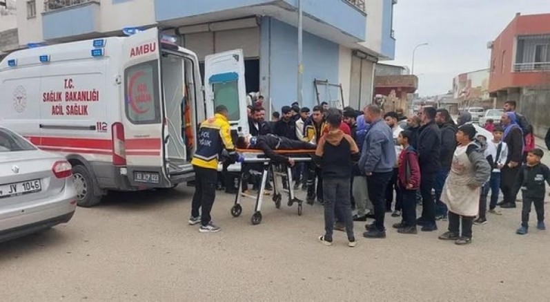 7 gün sonra hayatını kaybetti
