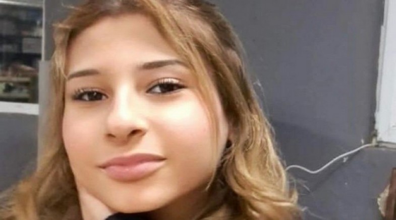 7 gündür aranan kız çocuğu bulundu