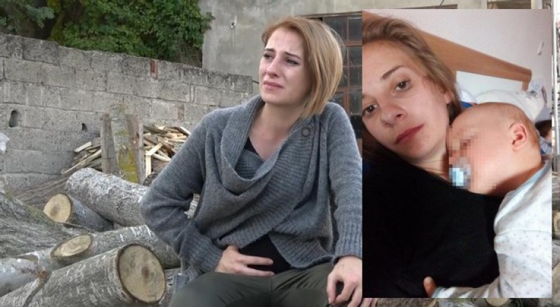 7 yıl sonra gelen DNA gerçeği
