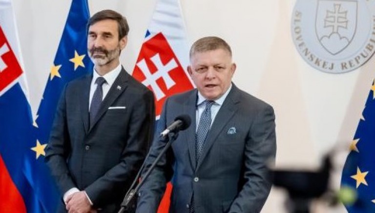 AB'nin Rus gazı yasağı enerji intiharıdır
