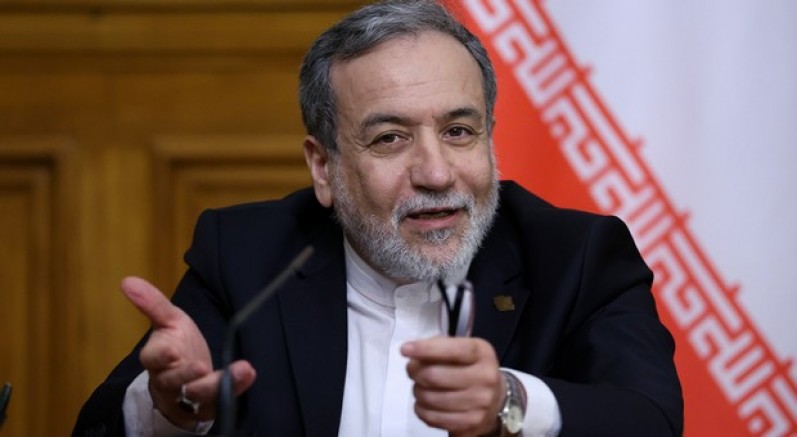 ABD Başkanı zamanı geriye çevirmek mi istiyor?