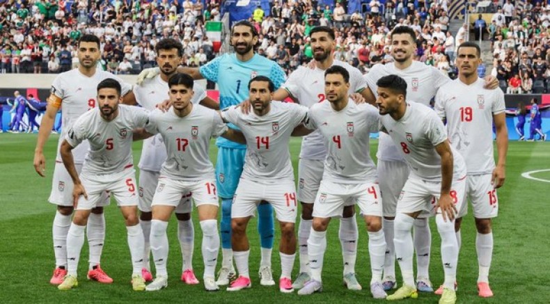 ABD, seyahat kısıtlamasını esnetti
