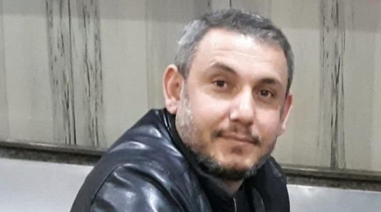 Adana'ya şehit ateşi düştü