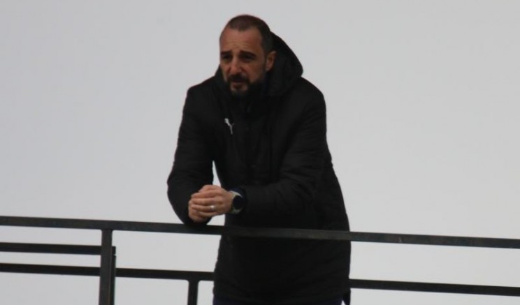 Adem Çağlayan'ın cezası belli oldu