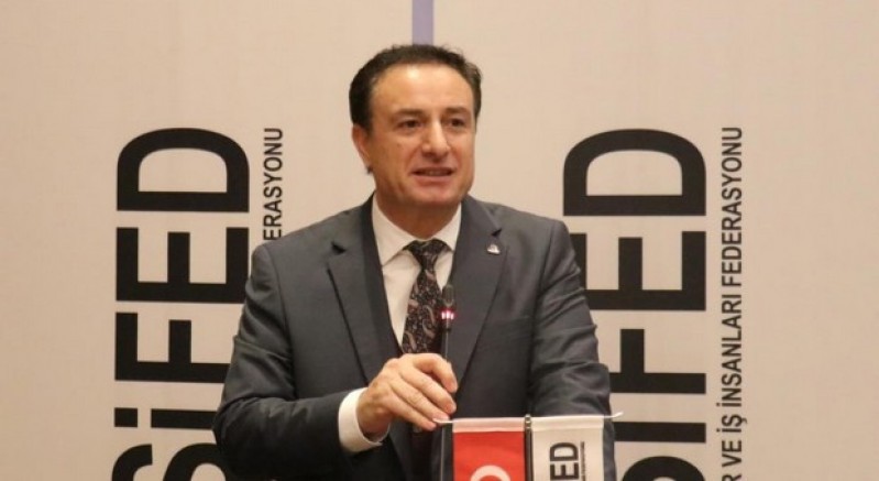 Afet değil, ihmal öldürür