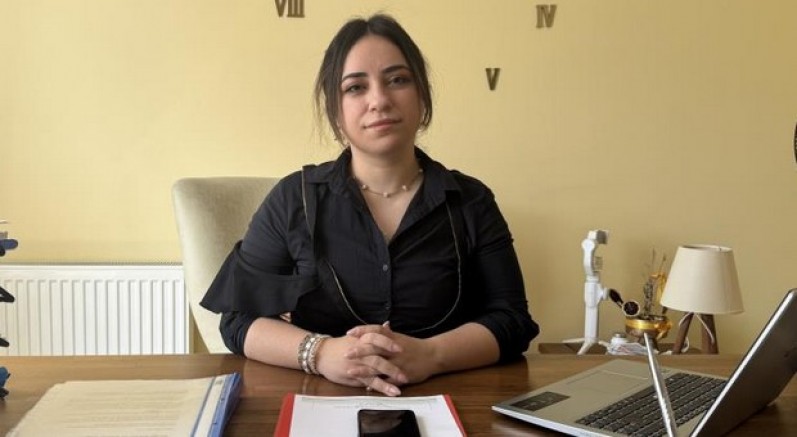 Aidiyet" hissi çocukları dijital mahallelere yönlendiriyor