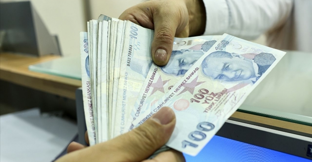 Aile destek ödemesi uzatıldı mı?