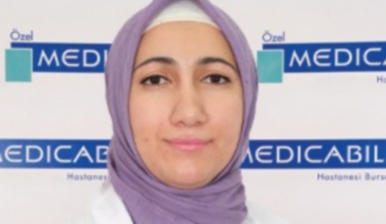 Aileleri uyardı