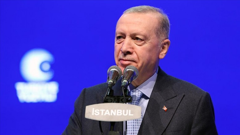 AK Parti büyük değişime gidiyor!