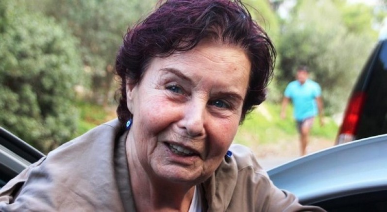 Akıl sağlığı yerinde, vasiyet geçerli