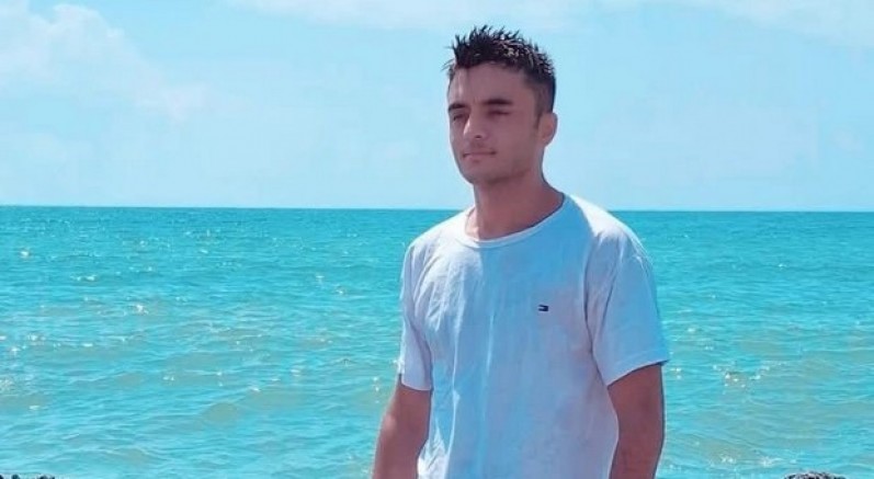 Alanya'da otomobilin çarptığı yaya hayatını kaybetti