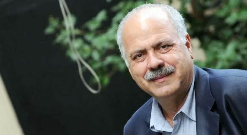 Ali Tutal hayatını kaybetti