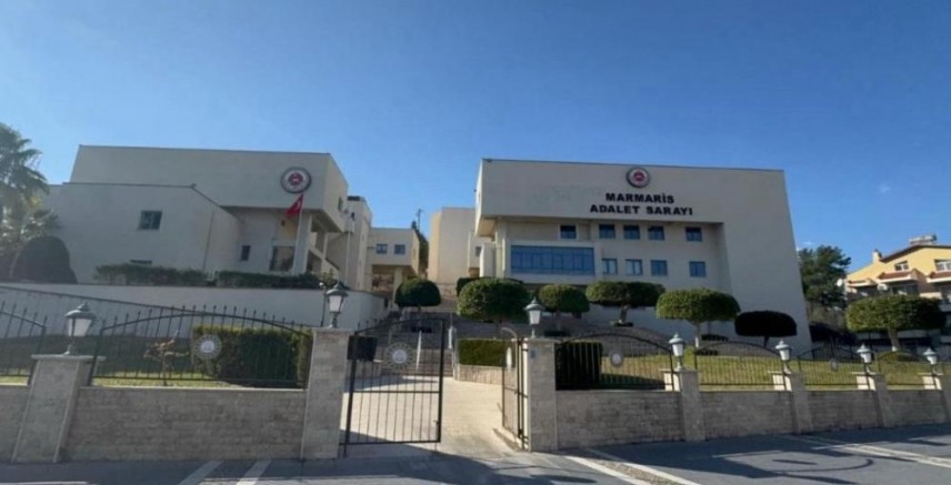 Alkollü kaza yapan sürücü tutuklandı