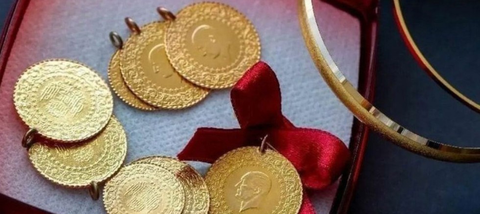Altın fiyatları ne kadar oldu?