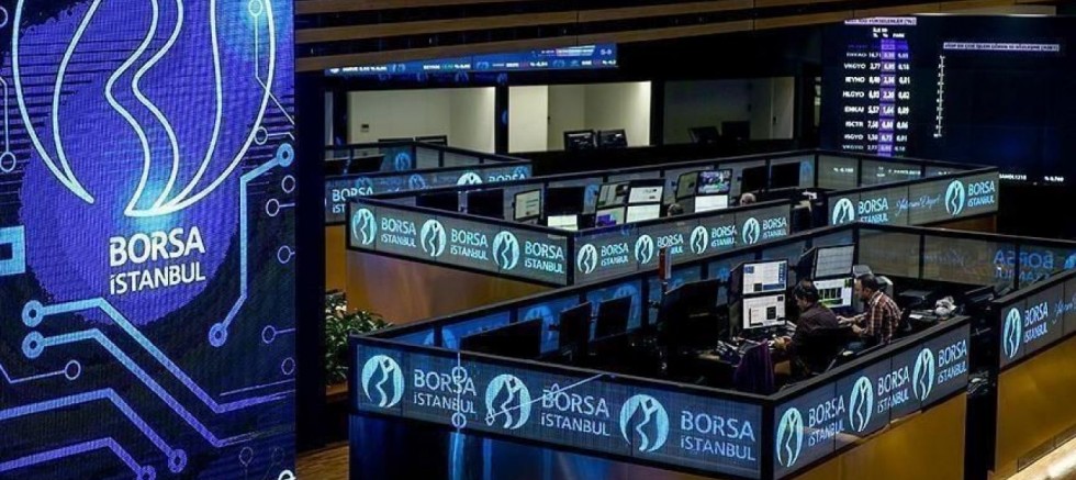 Altın mı, dolar mı, borsa mı?