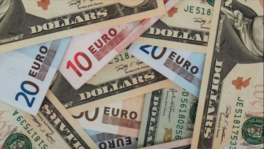 Altın mı, dolar mı, borsa mı?