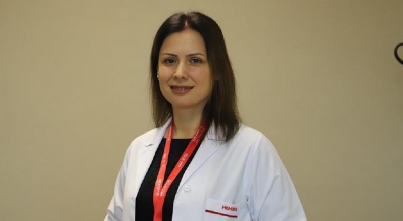Ameliyatsız genç görünmek mümkün
