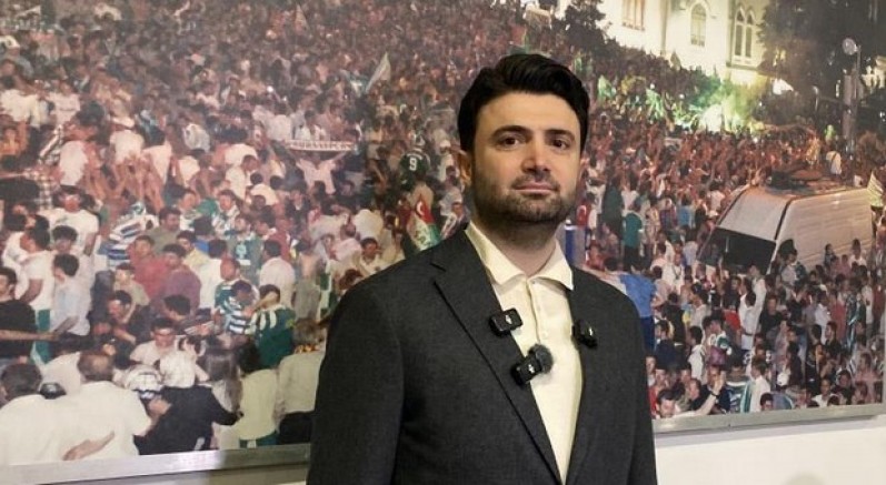 Ankara maçı için kritik karar