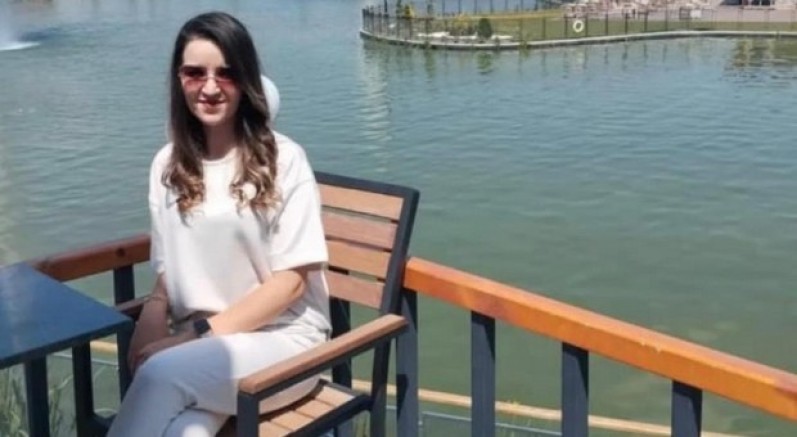 Anne de yaşam mücadelesini kaybetti
