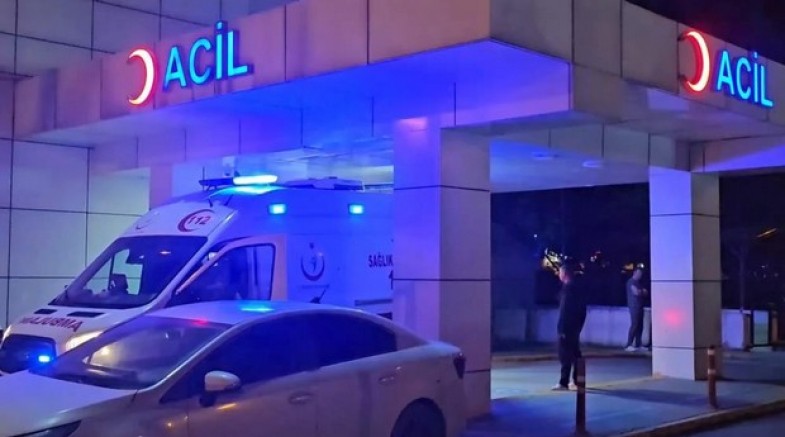 Anne olacaktı, hayatını kaybetti