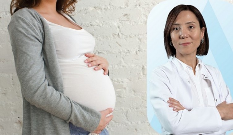Anne ve bebeğin sağlığını tehdit ediyor