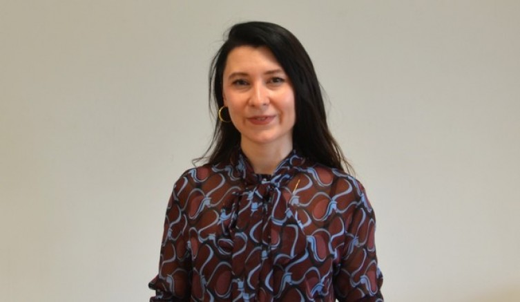 Annelerin Kendine Güveni Artıyor