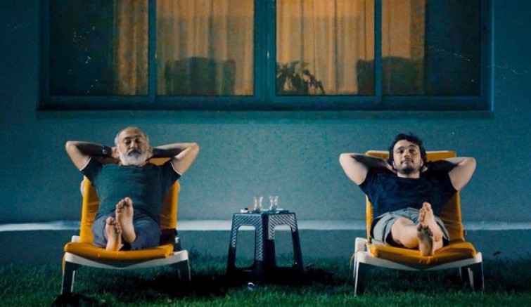 Annem Hakkında filmi festivalde yarışacak