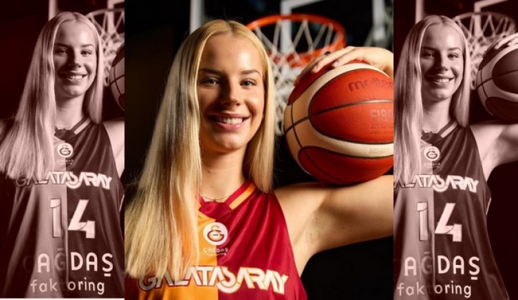 Annemin mirasını sürdürmek benim için çok önemli