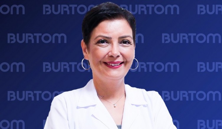 Antibiyotiğe gerek yok