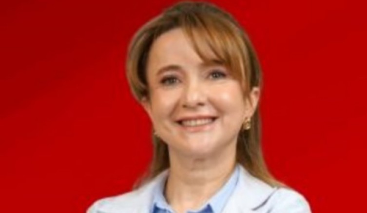 Antibiyotik her öksürüğün ilacı değil