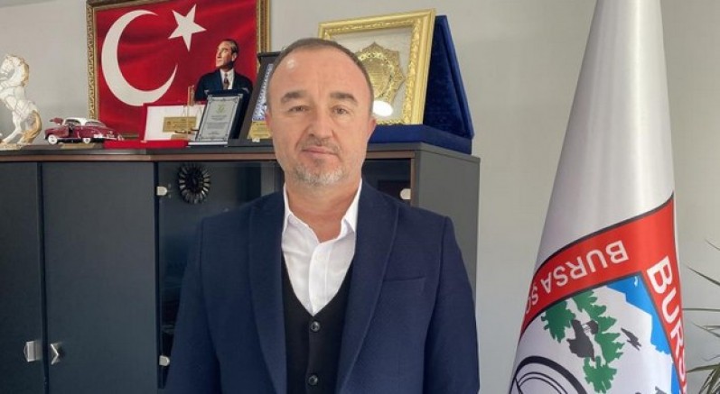 APP plaka kaçak plakadır,