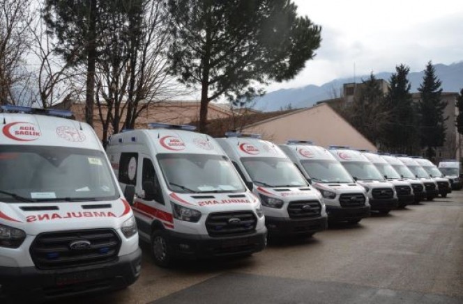 Araç kullananların dikkatine; Fermuar sistemi...