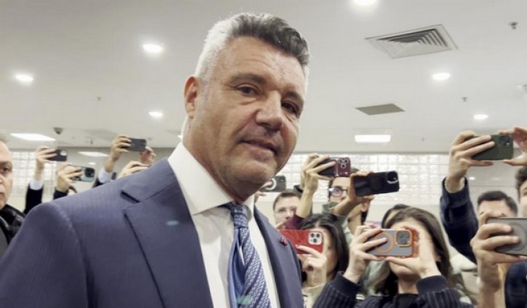 Arda Güler hareket halindeyken olursa kale de blurlanır