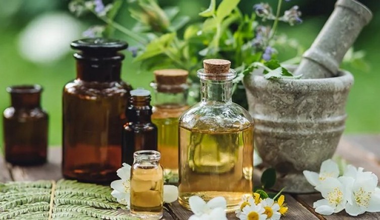 Aromaterapi yağları ne işe yarar?