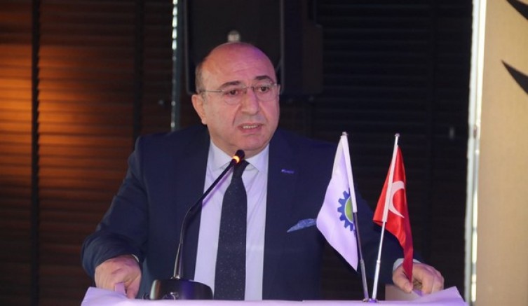 ARSİYAD, üyeleriyle güçlü