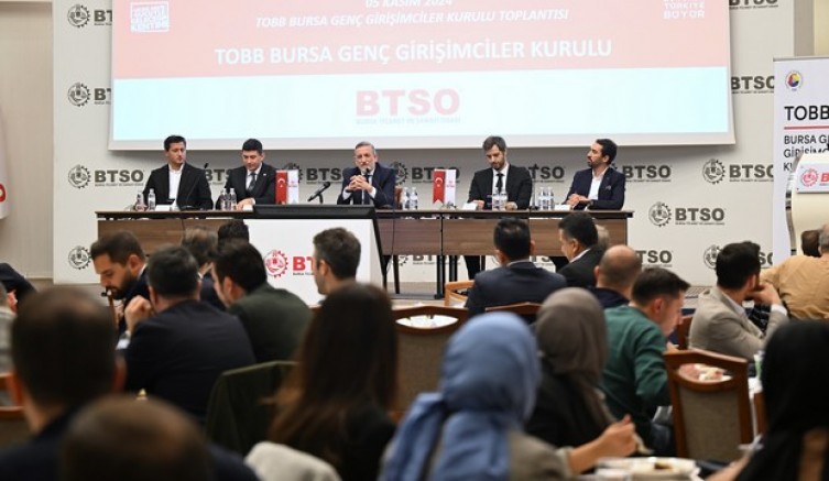 Artık Fırsatlar Şekil Değiştiriyor