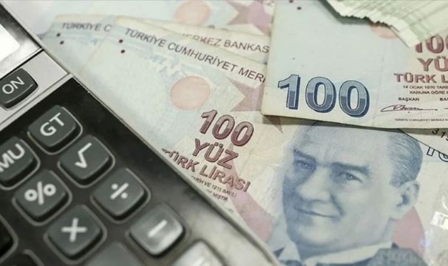 Asgari ücret 2. toplantısında neler oldu?