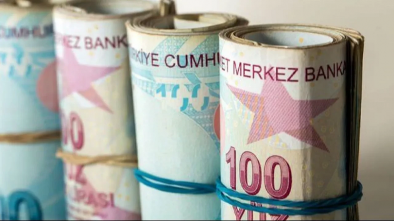 Asgari ücret ne kadar olacak?