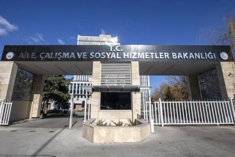 Asgari ücret ne kadar olacak? İlk toplantı salı günü