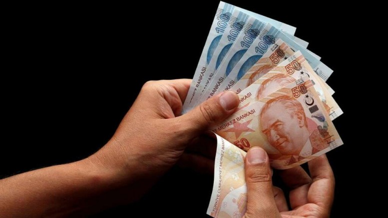 Asgari ücret ne olacak? Kritik gün...