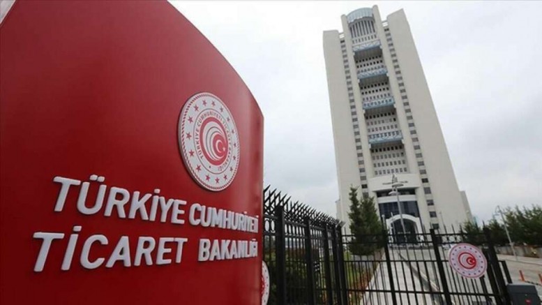 Asgari ücret sonrası Ticaret Bakanlığından fırsatçılara sert uyarı