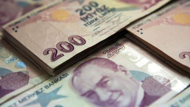 Asgari ücret zammı için en yüksek seviyeyi işaret etti!