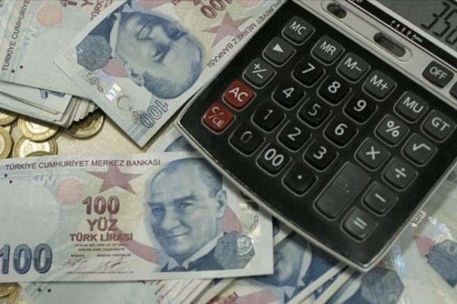 Asgari ücret zammında işverenin beklentisi ortaya çıktı!