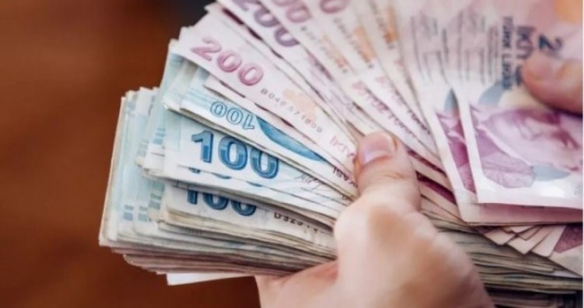 Asgari ücrete ara zam gelecek mi?