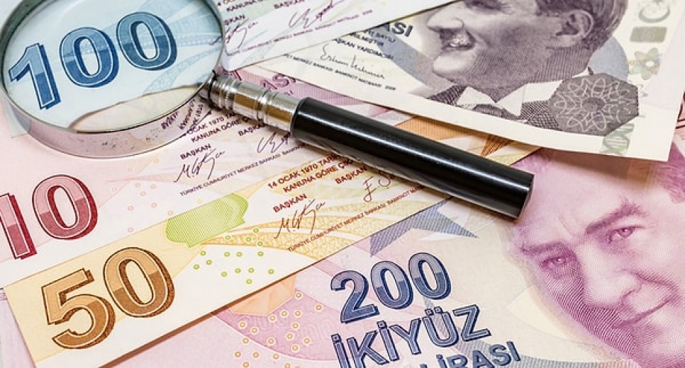 Asgari ücrete ara zam için umut ışığı