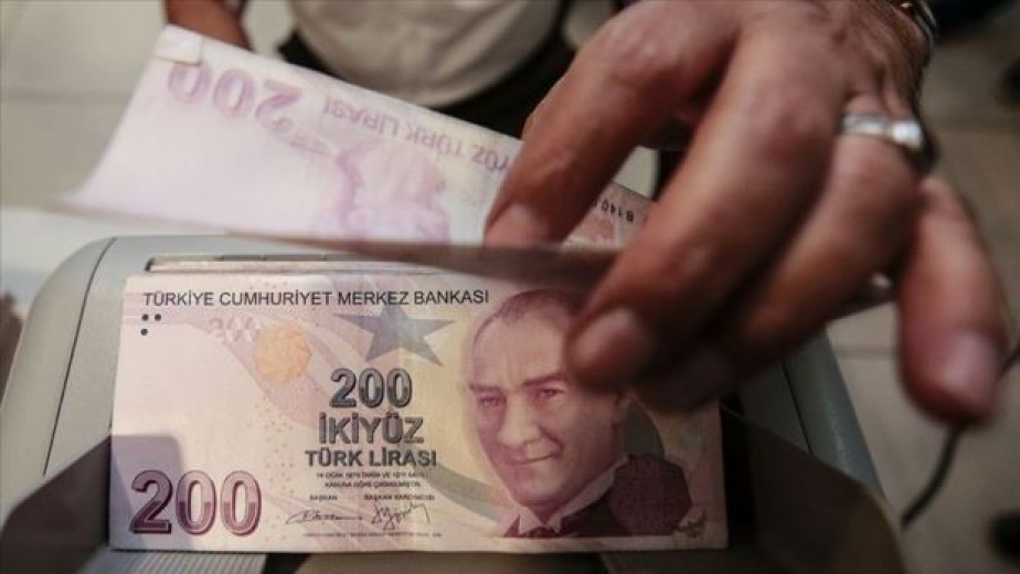 Asgari ücrete ara zam yapılacak mı?